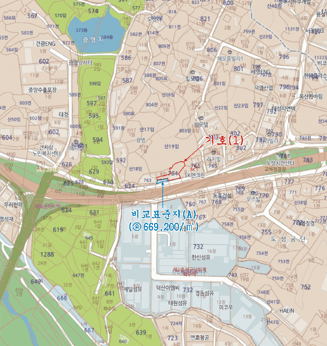 물건 사진 9