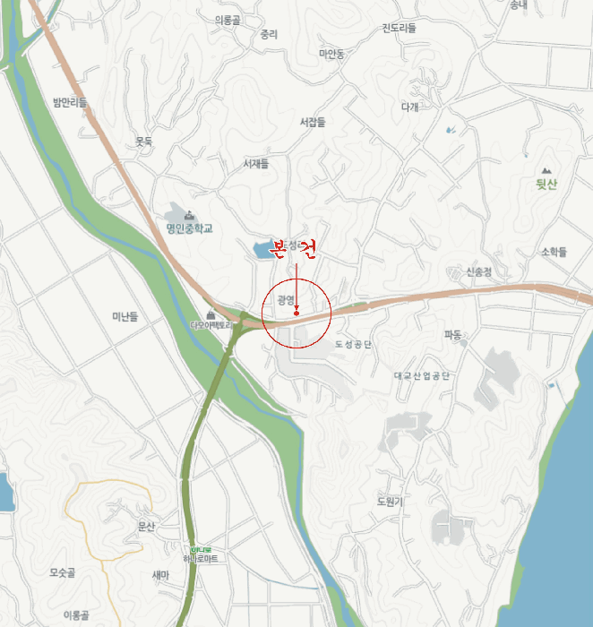 물건 사진 10
