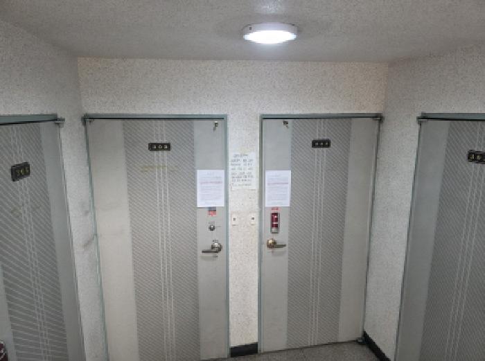 물건 사진 3
