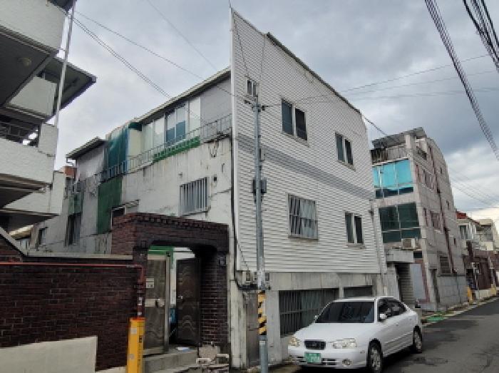 물건 사진 1