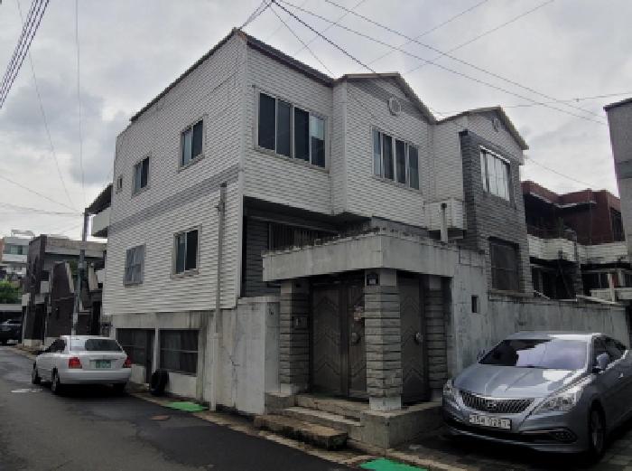 물건 사진 2