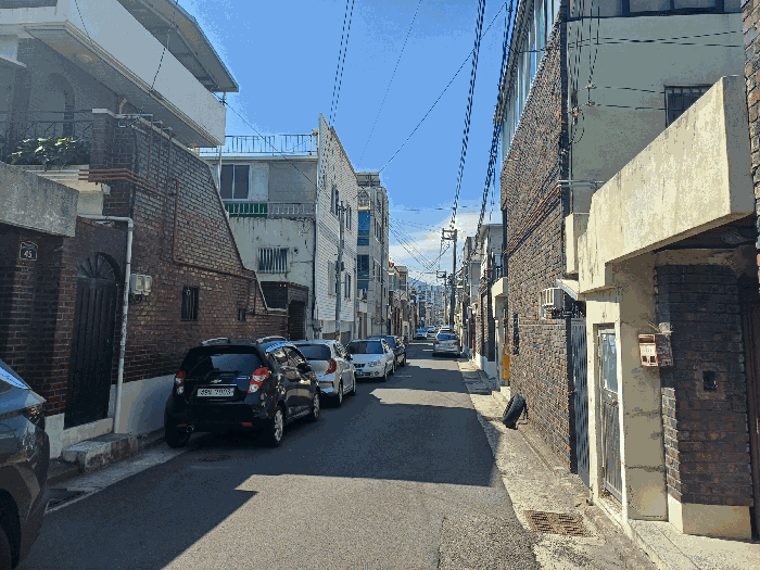 물건 사진 13