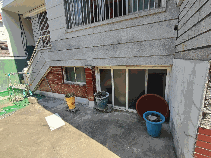 물건 사진 17