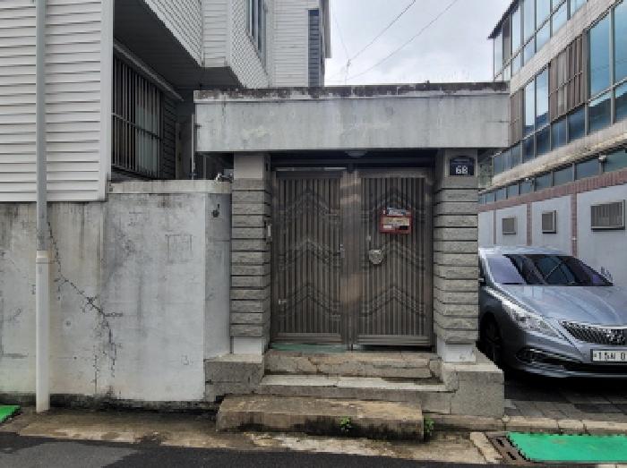 물건 사진 3