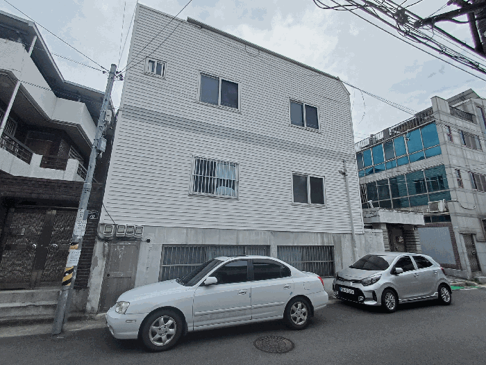 물건 사진 25
