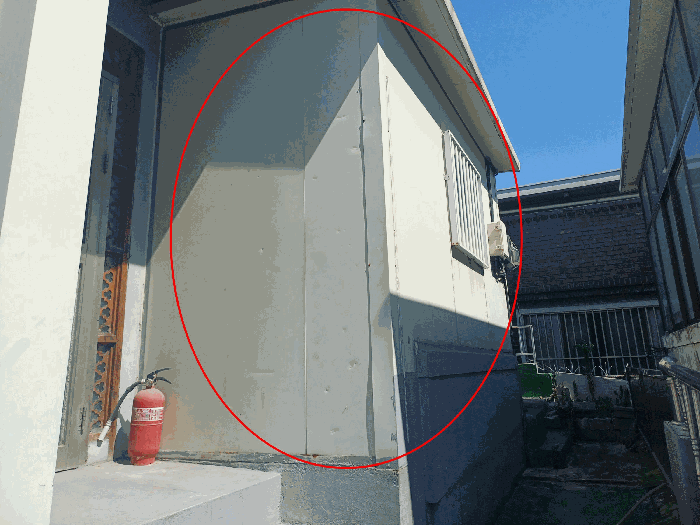 물건 사진 26