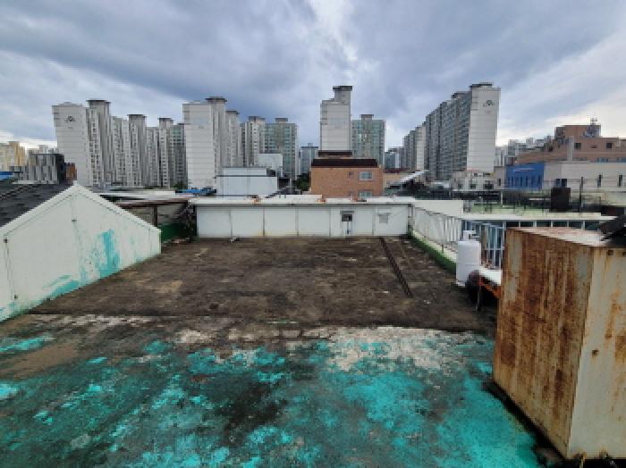 물건 사진 7