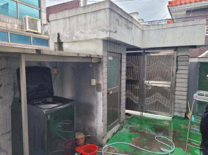 물건 사진 8