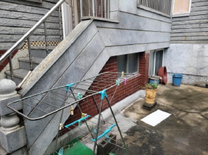 물건 사진 9