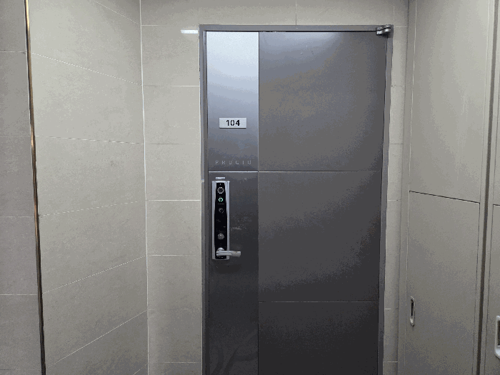 물건 사진 4
