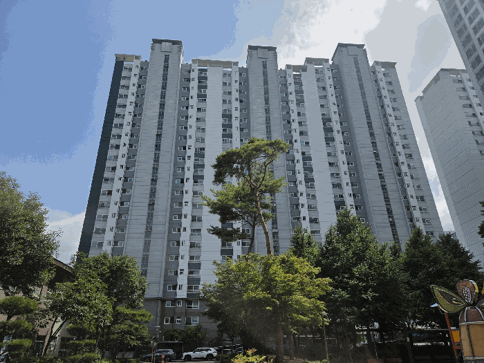 물건 사진 5