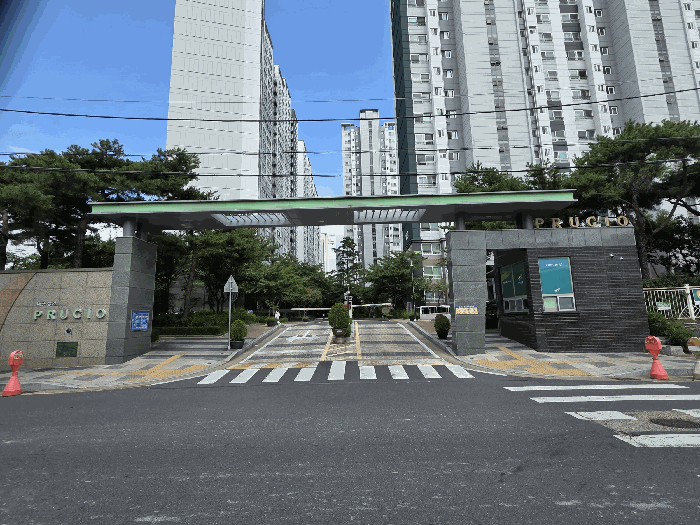 물건 사진 9