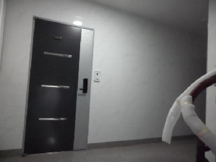 물건 사진 5