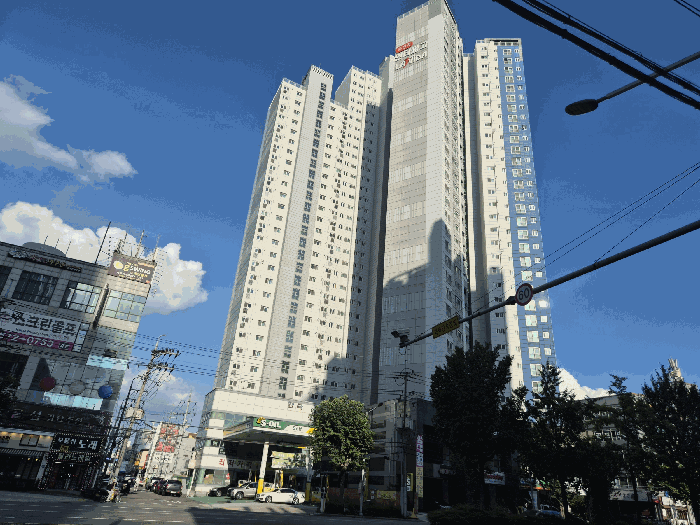 물건 사진 6