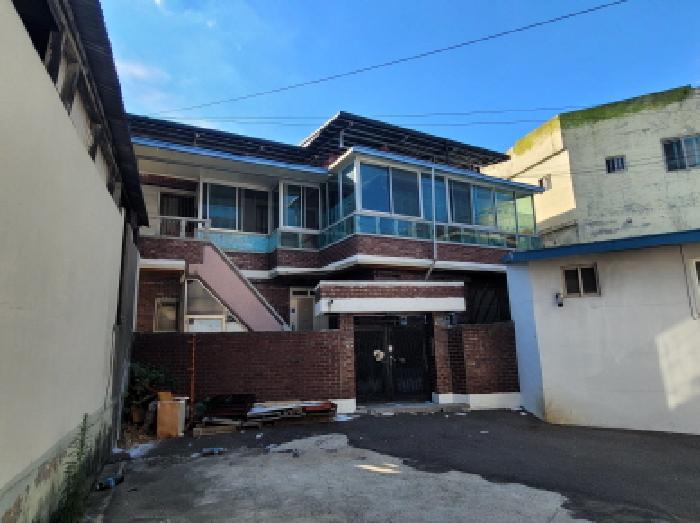 물건 사진 1