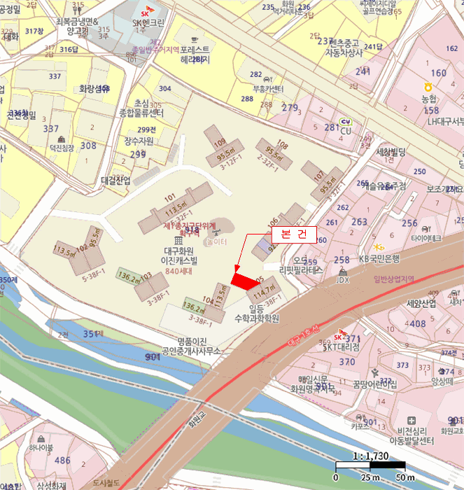 물건 사진 5