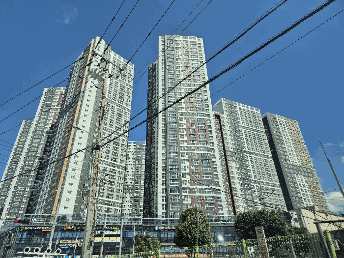 물건 사진 9