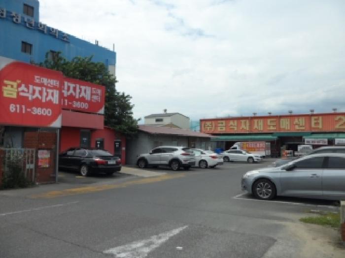 물건 사진 12