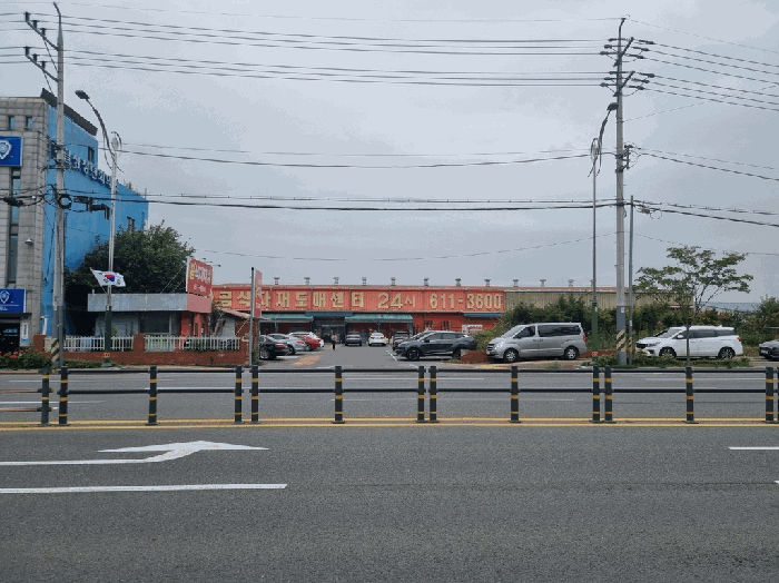물건 사진 20