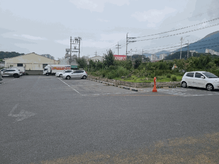물건 사진 26