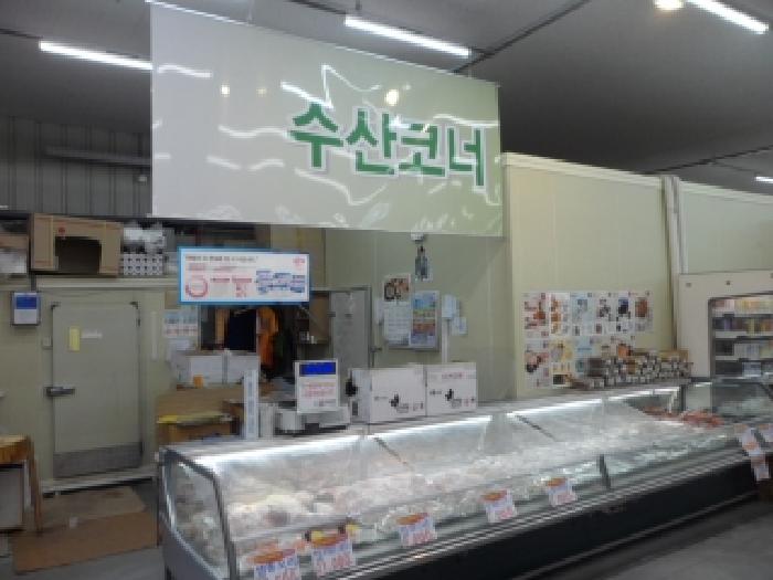 물건 사진 4