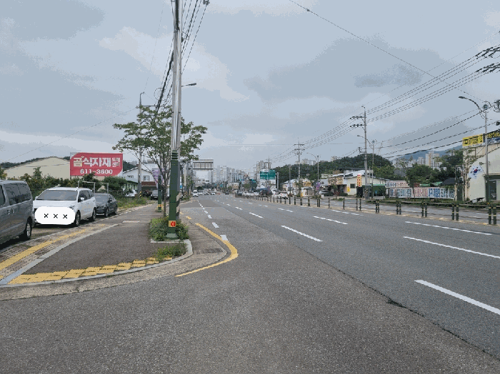 물건 사진 34