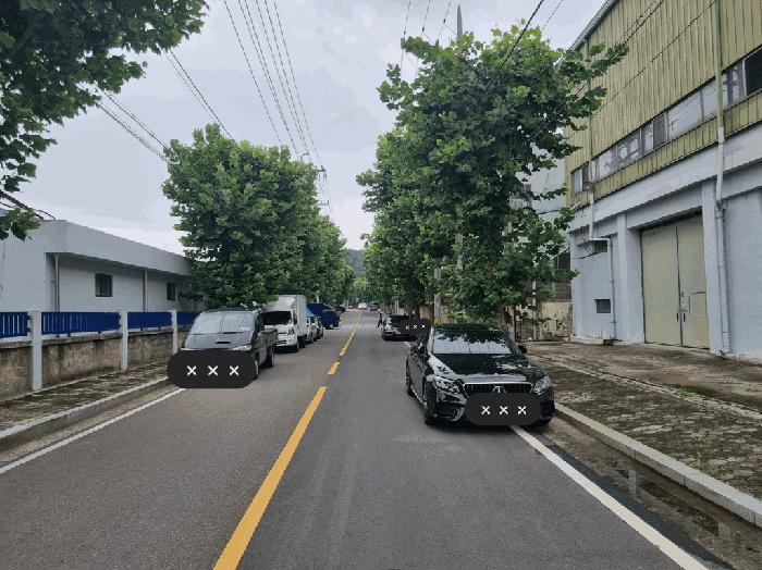 물건 사진 36
