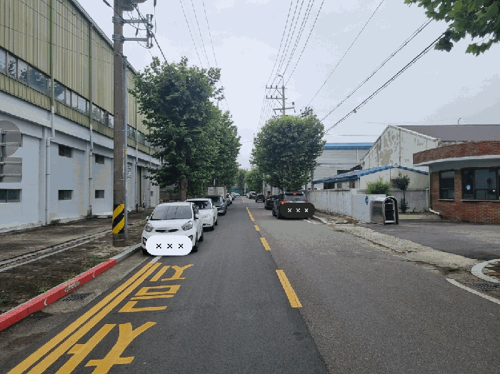 물건 사진 37