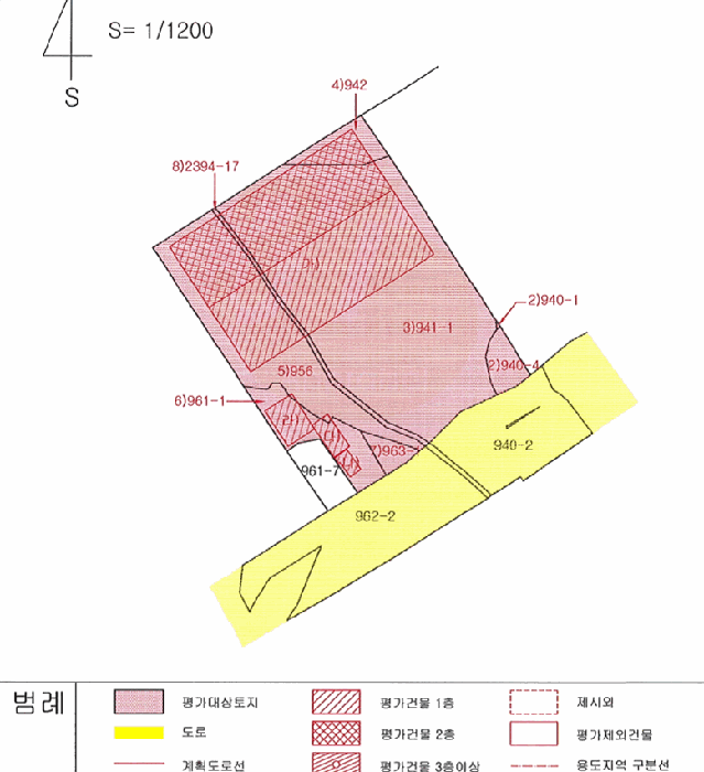 물건 사진 38