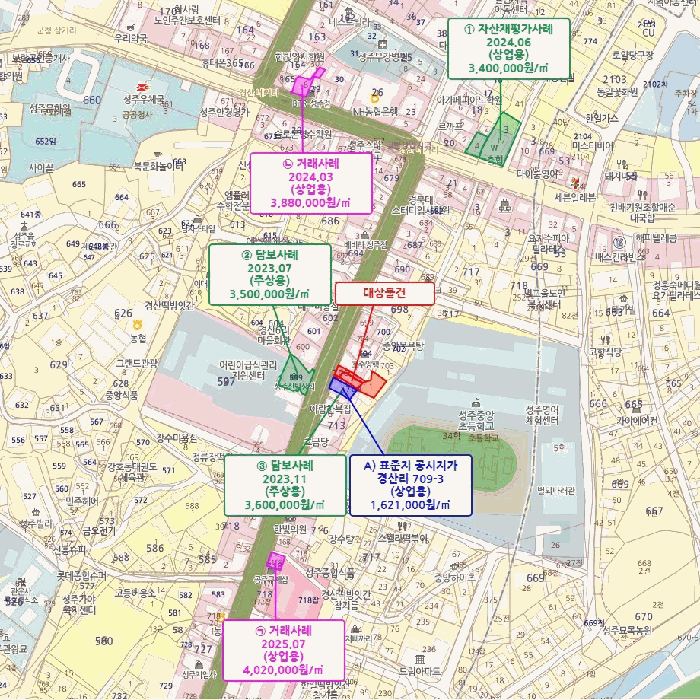 물건 사진 25