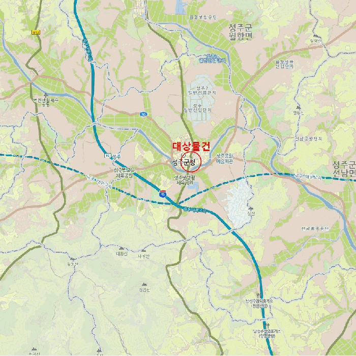 물건 사진 26