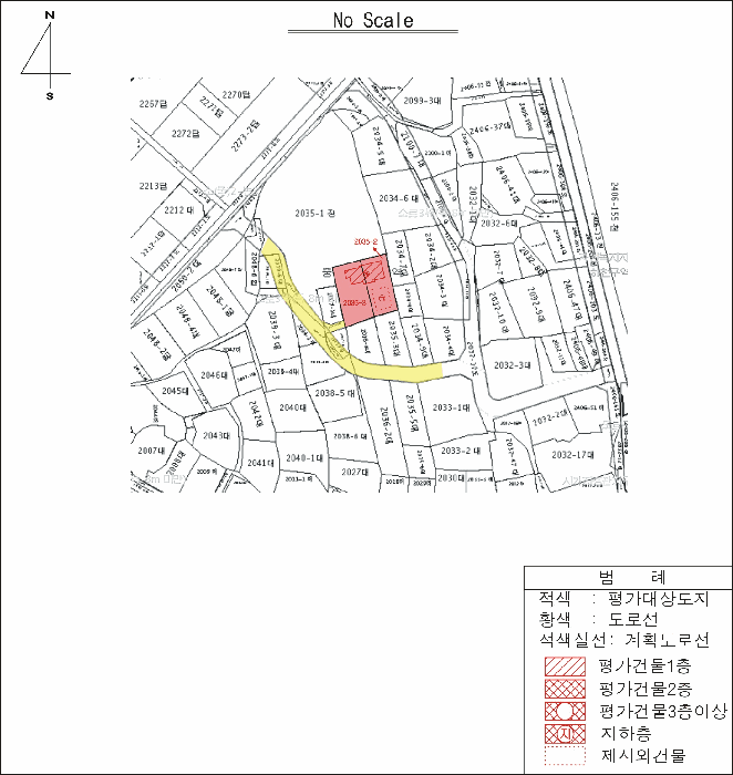 물건 사진 12