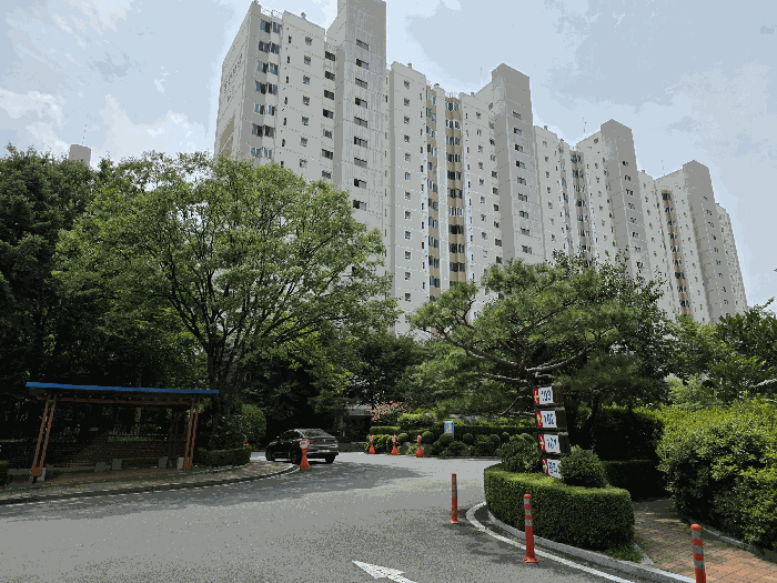 물건 사진 12