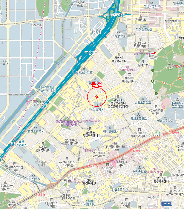 물건 사진 8