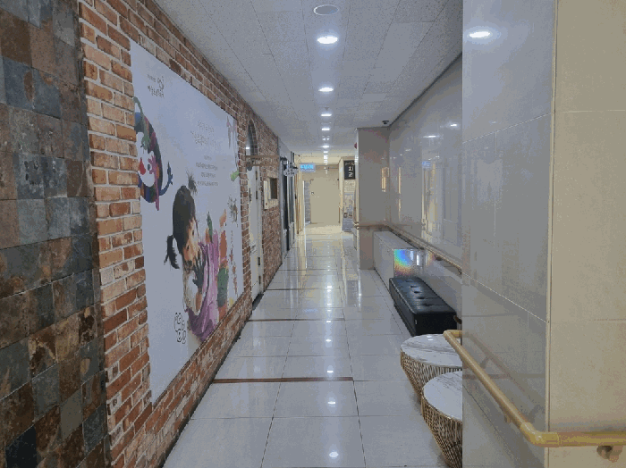 물건 사진 14