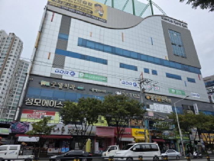 물건 사진 4