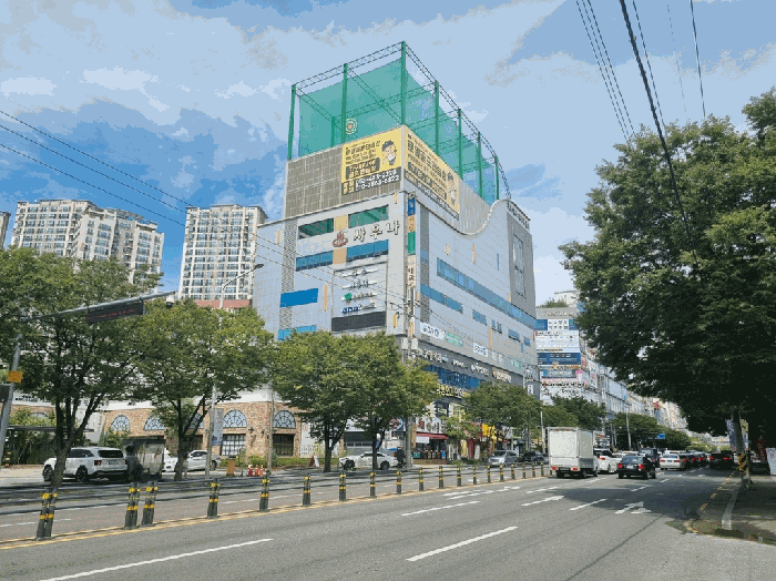 물건 사진 10
