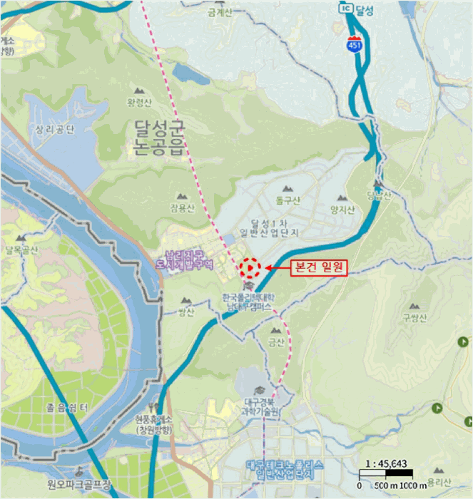 물건 사진 20