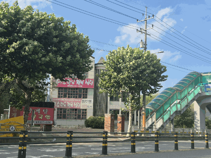 물건 사진 25