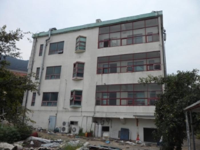 물건 사진 5