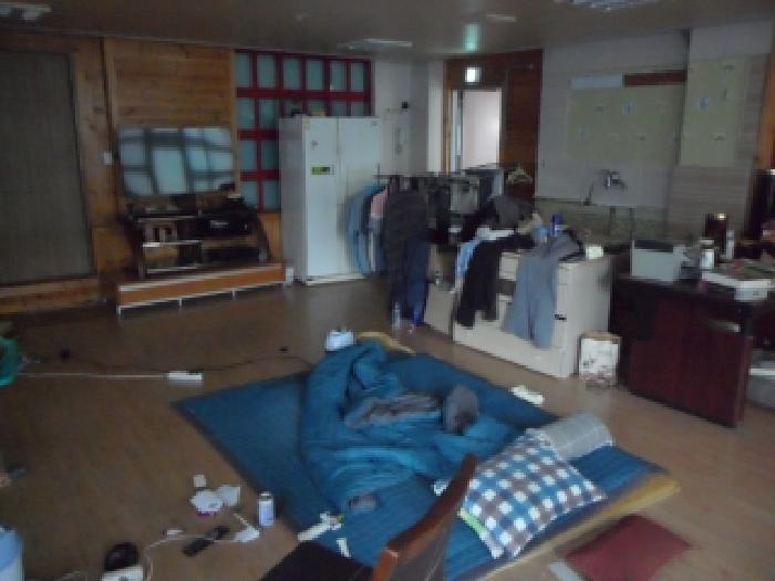 물건 사진 7