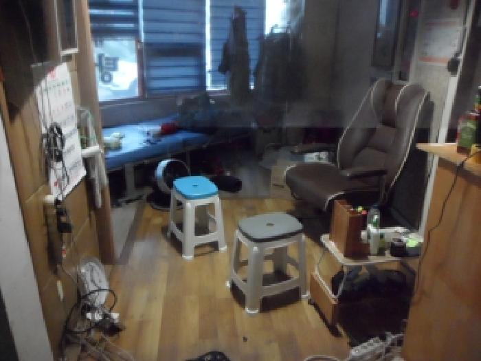 물건 사진 10