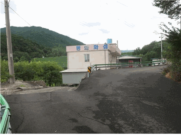 물건 사진 13
