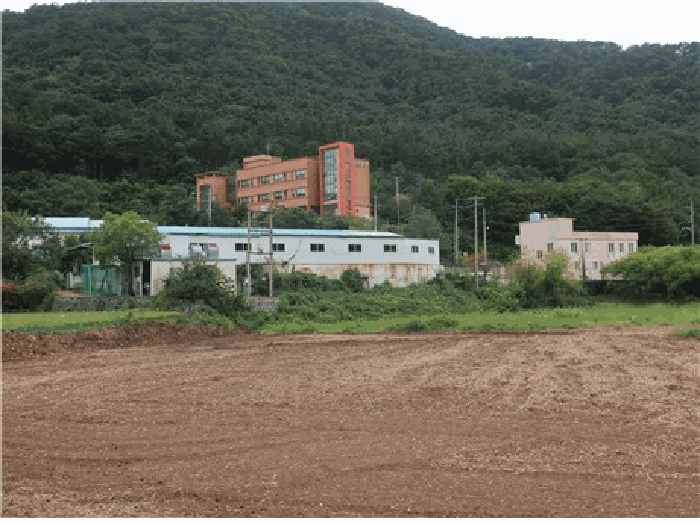 물건 사진 15