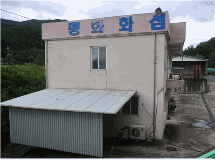 물건 사진 22