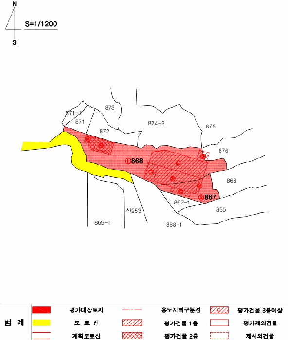 물건 사진 27