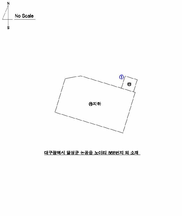 물건 사진 28
