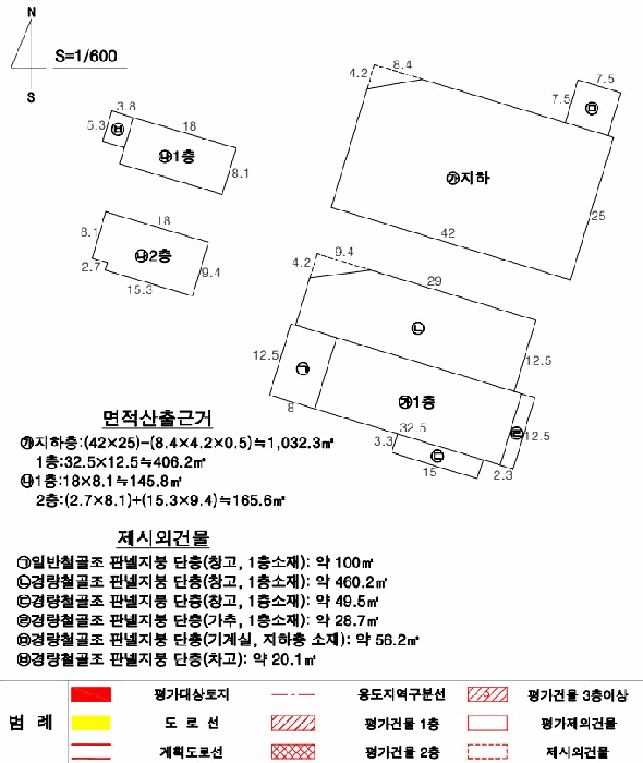 물건 사진 29