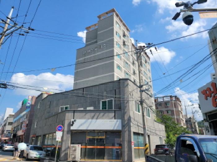 물건 사진 2