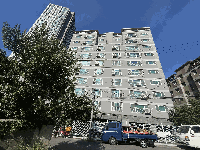물건 사진 6